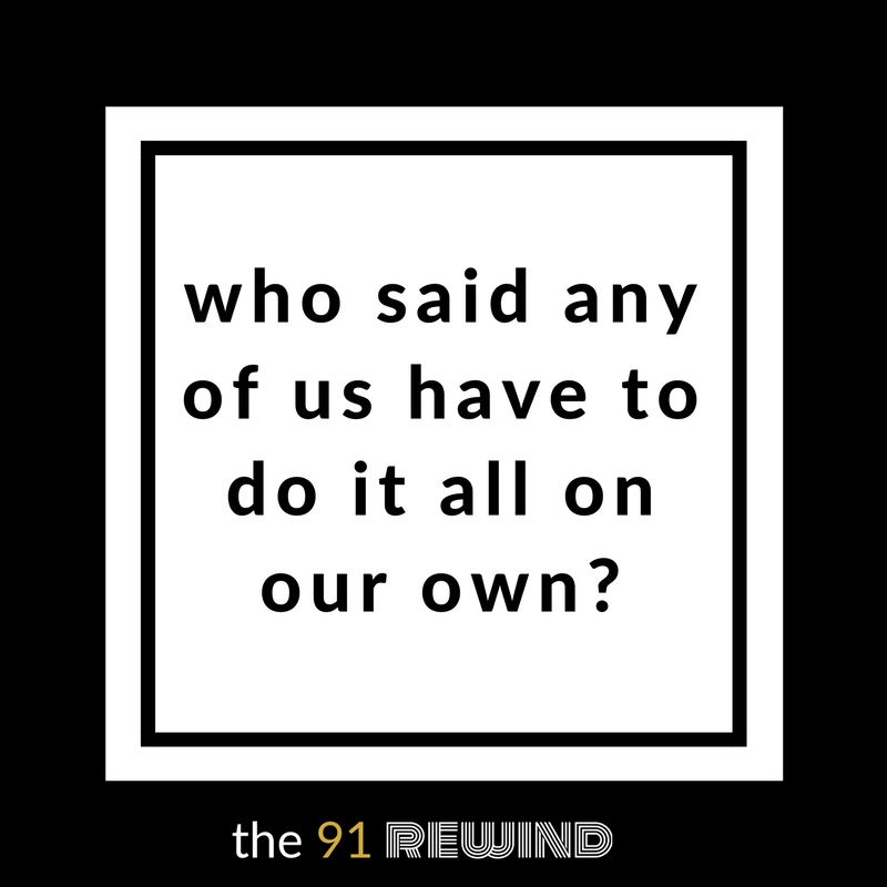 blog image - gift of receiving.jpg