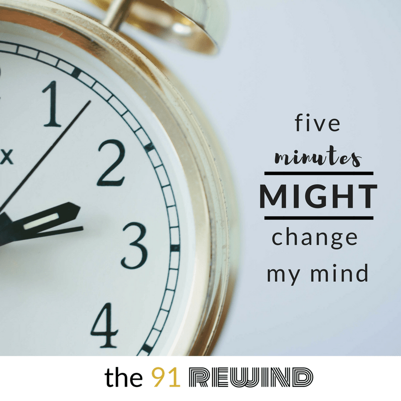 blog image - five minutes might change my mind.png