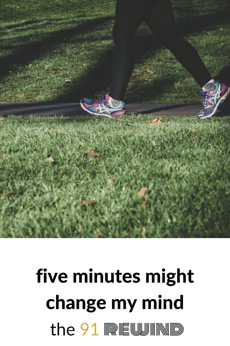 blog pinterest - five minutes might change my mind (1).png
