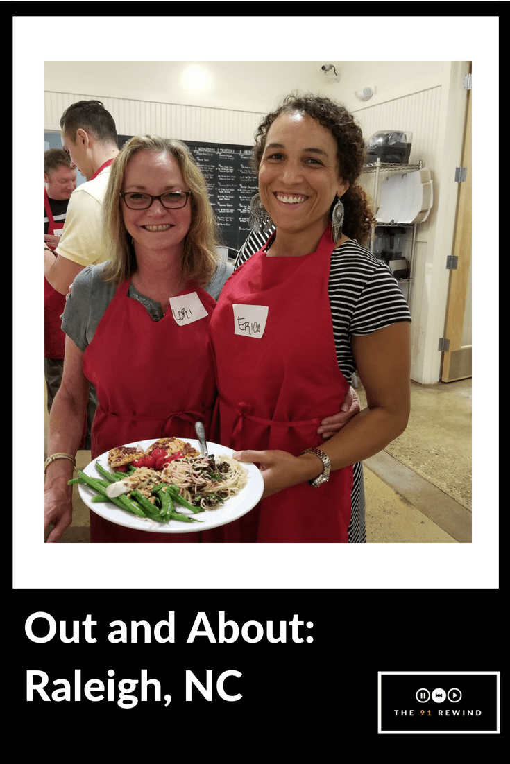 Copy of blog pinterest - 2018.6.28.png