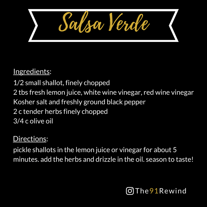 Copy of blog image - 2018.7.11.png