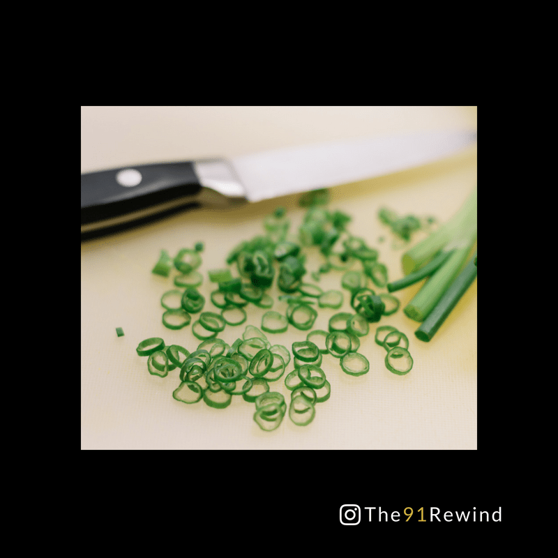 blog image - 2018.7.11.png