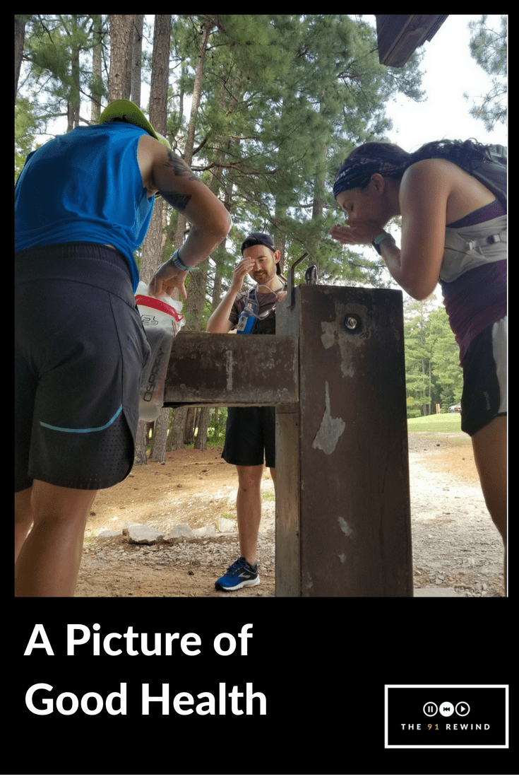 blog pinterest - 2018.8.20.png