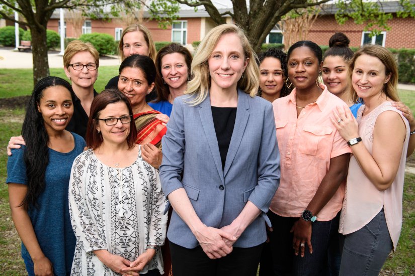 Spanberger-8968.jpg