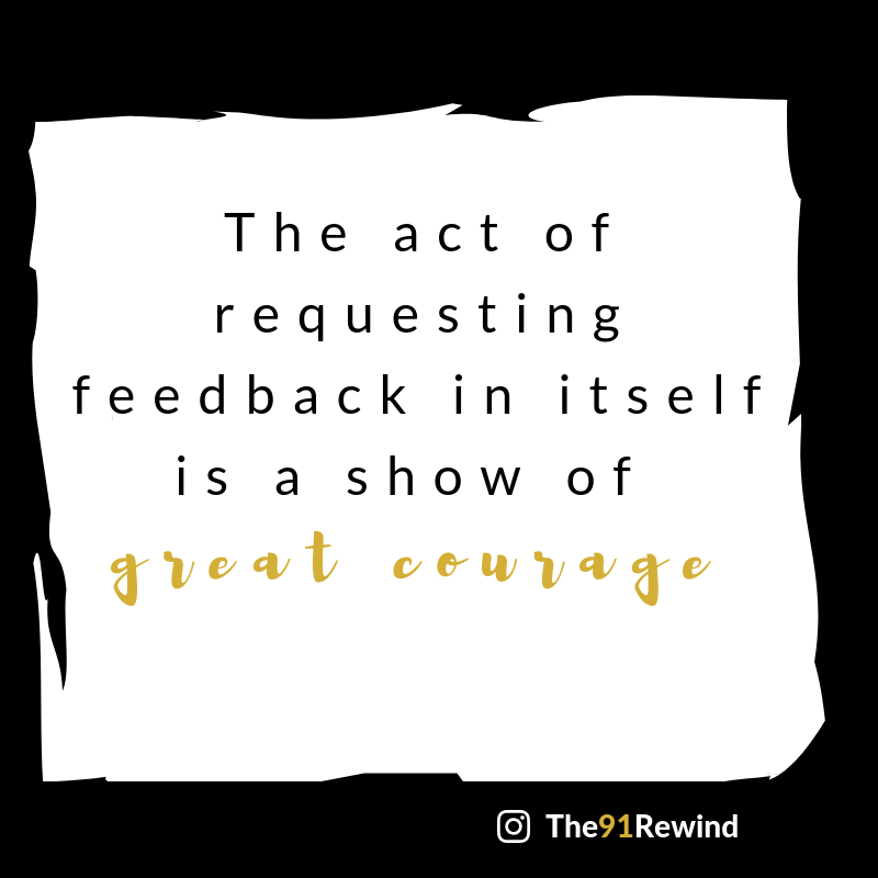 Blog Graphic #2 2018.9.4 (1).png