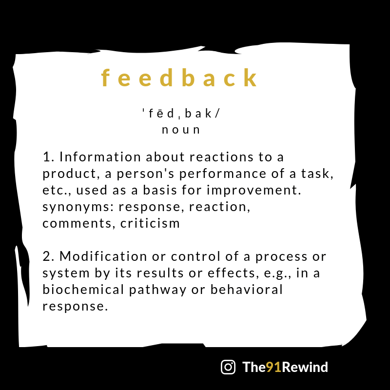 Blog Graphic 2018.9.4 (1).png