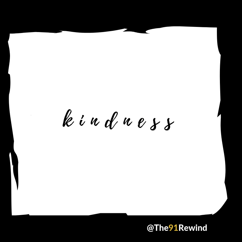 Blog Graphic #2 2018.10.30 (4).png