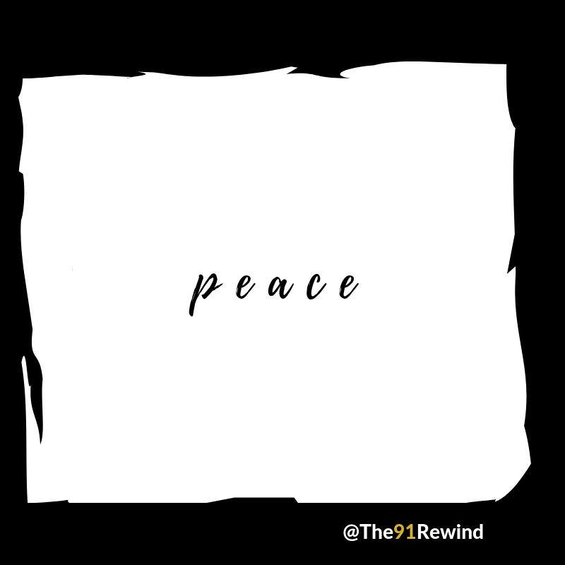 Blog Graphic #2 2018.10.30 (2).png