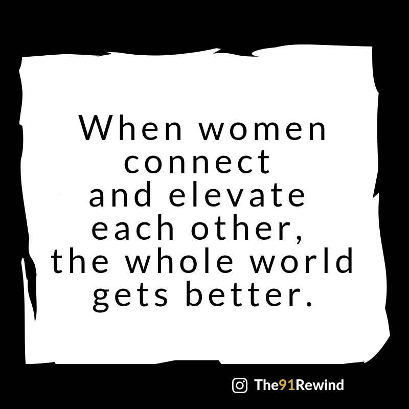 Blog Graphic 2018.10.3.png