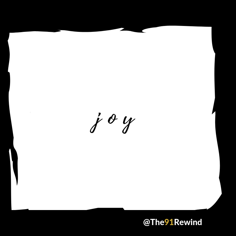 Blog Graphic #2 2018.10.30.png