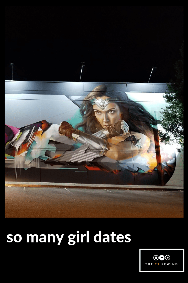 blog pinterest - 2018.10.3.png