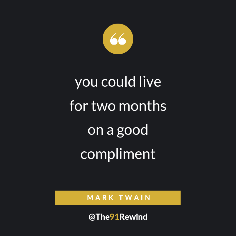 Blog Graphic 2018.10.9(1).png