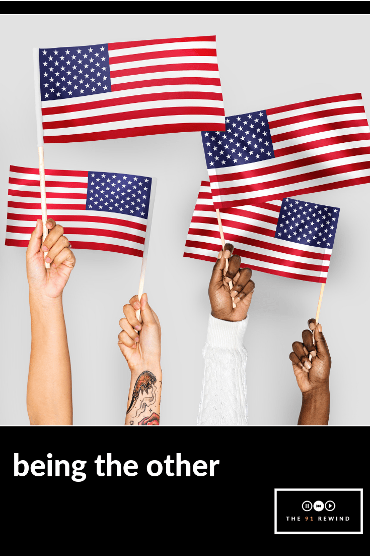 blog pinterest - 2018.11.6.png