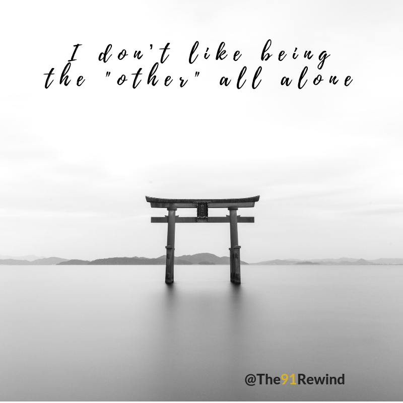 Blog Graphic #2 2018.11.6.png