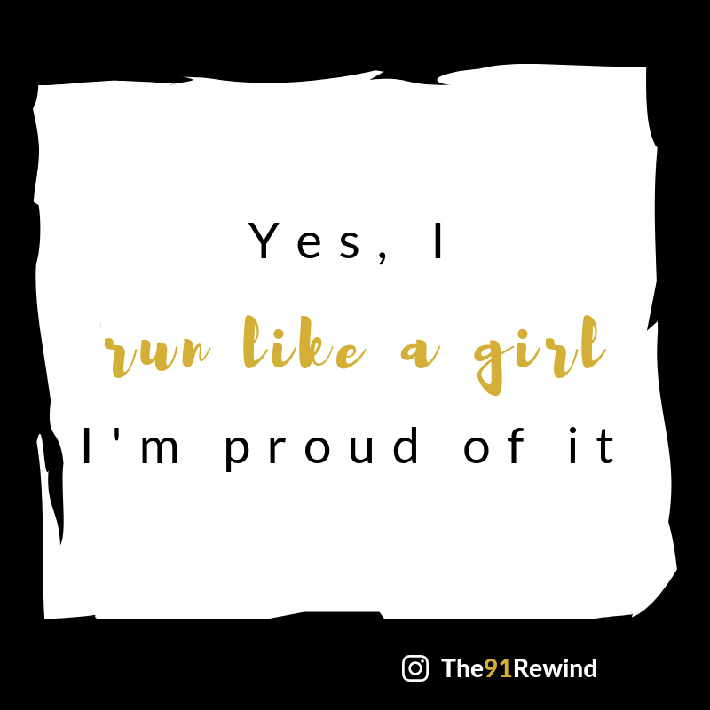 Blog Graphic_ 2018.11.13.png