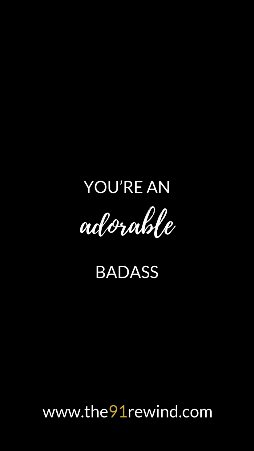 wall paper you can save and use on your phone