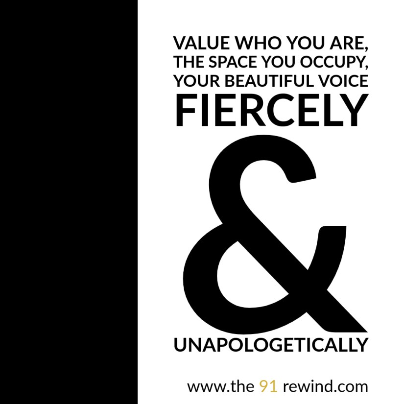 blog post graphic.jpg