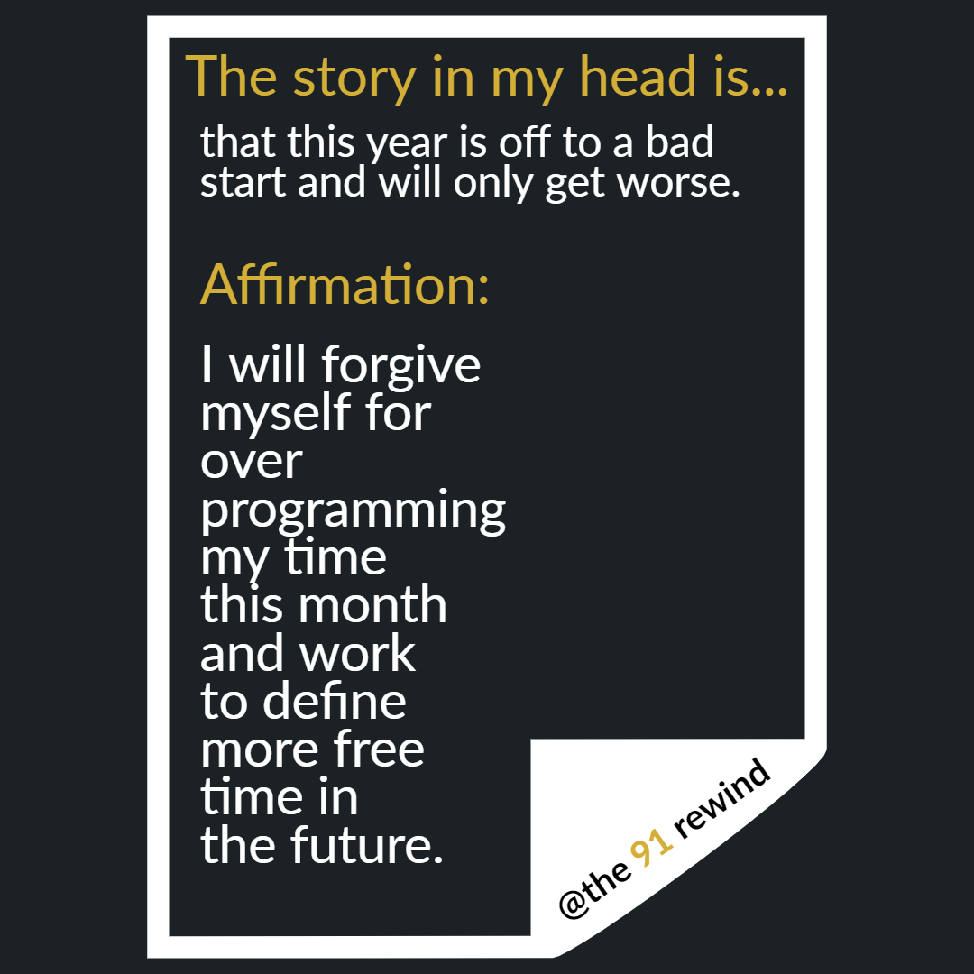 blog post graphic (2).jpg