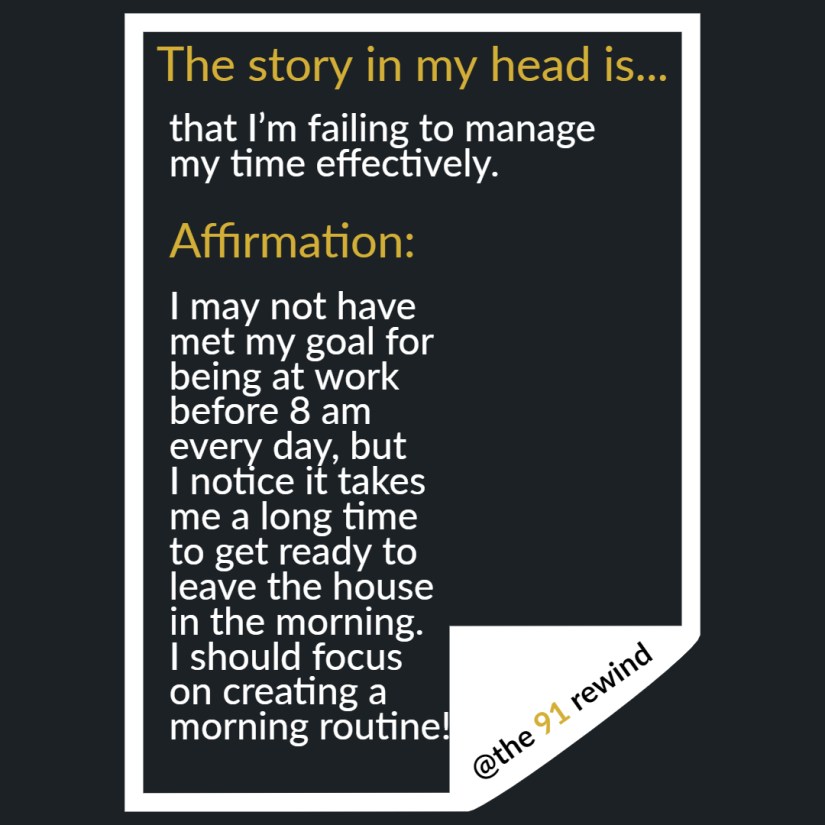 blog post graphic.jpg