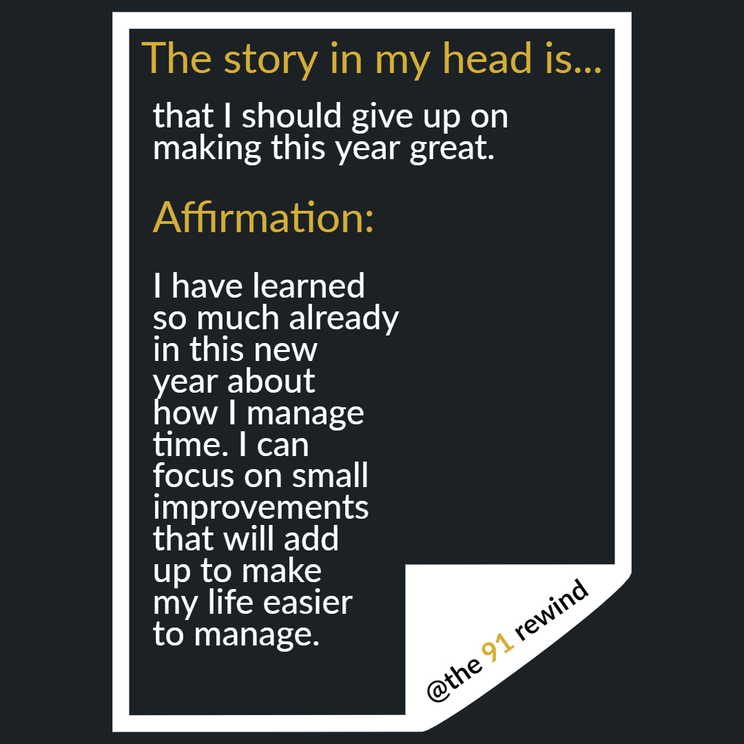 blog post graphic (1).jpg