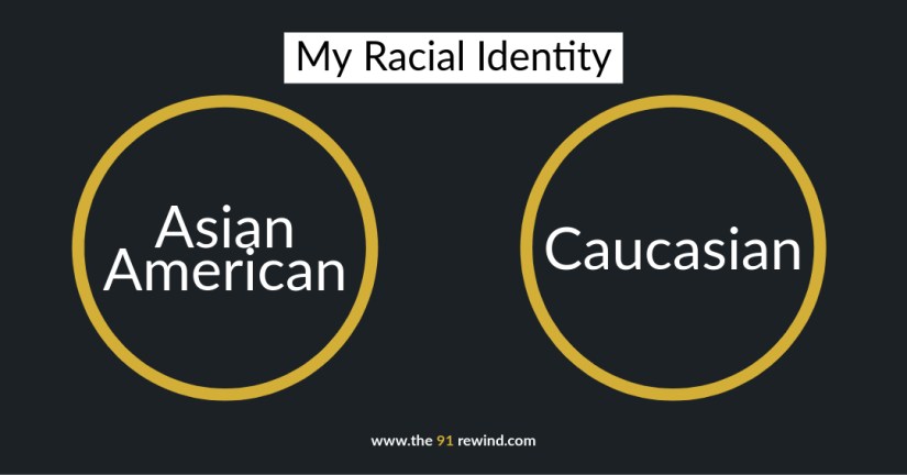 blog post graphic 2.jpg