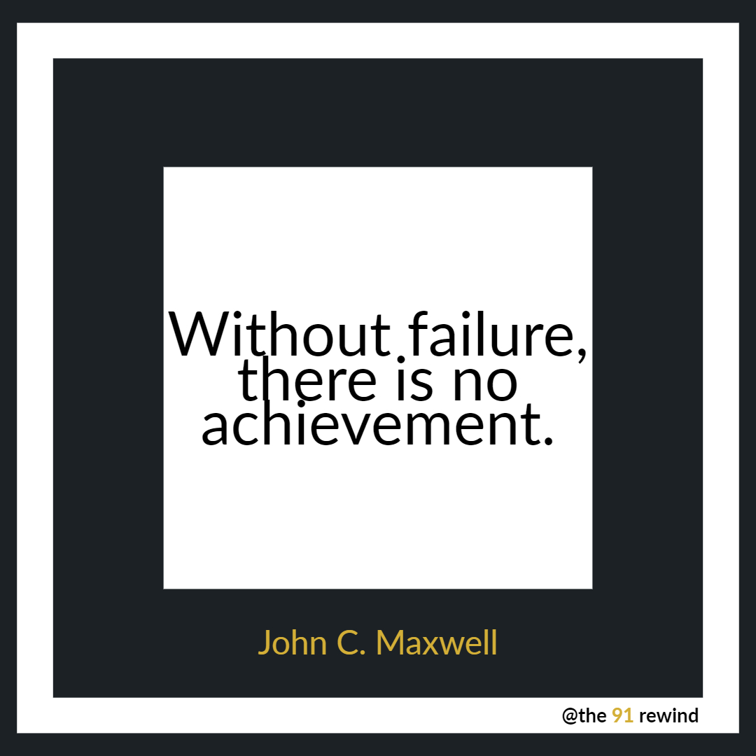 blog post graphic 2 (1).jpg