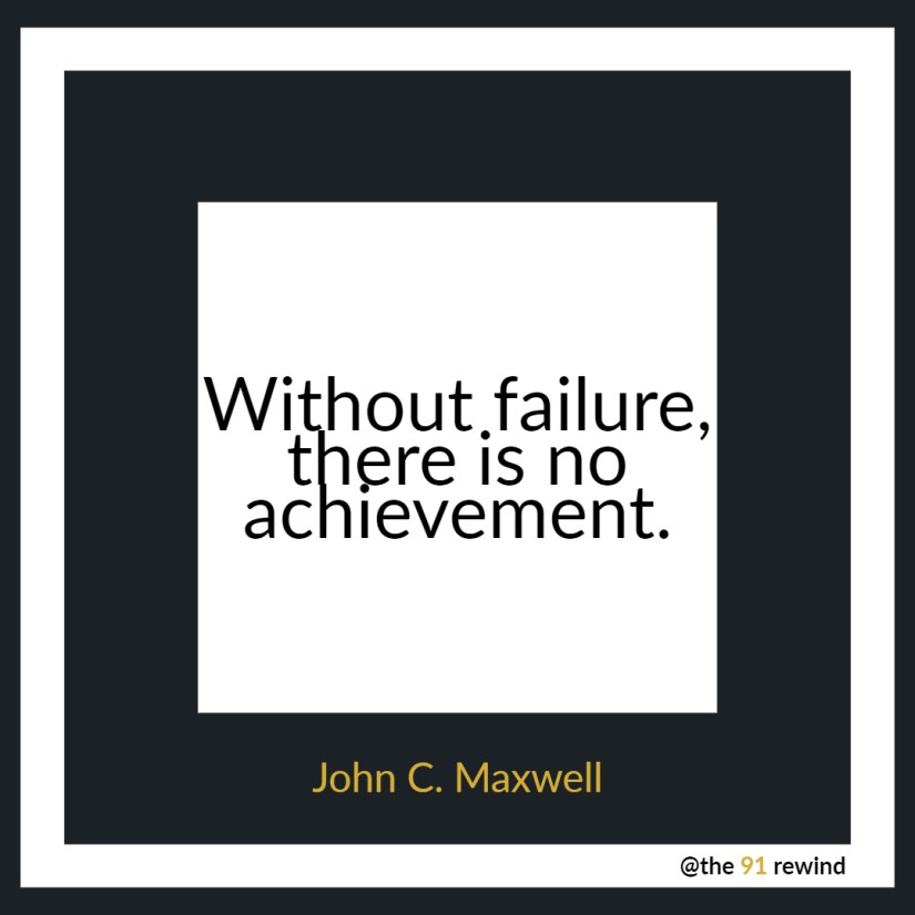 blog post graphic 2 (1).jpg