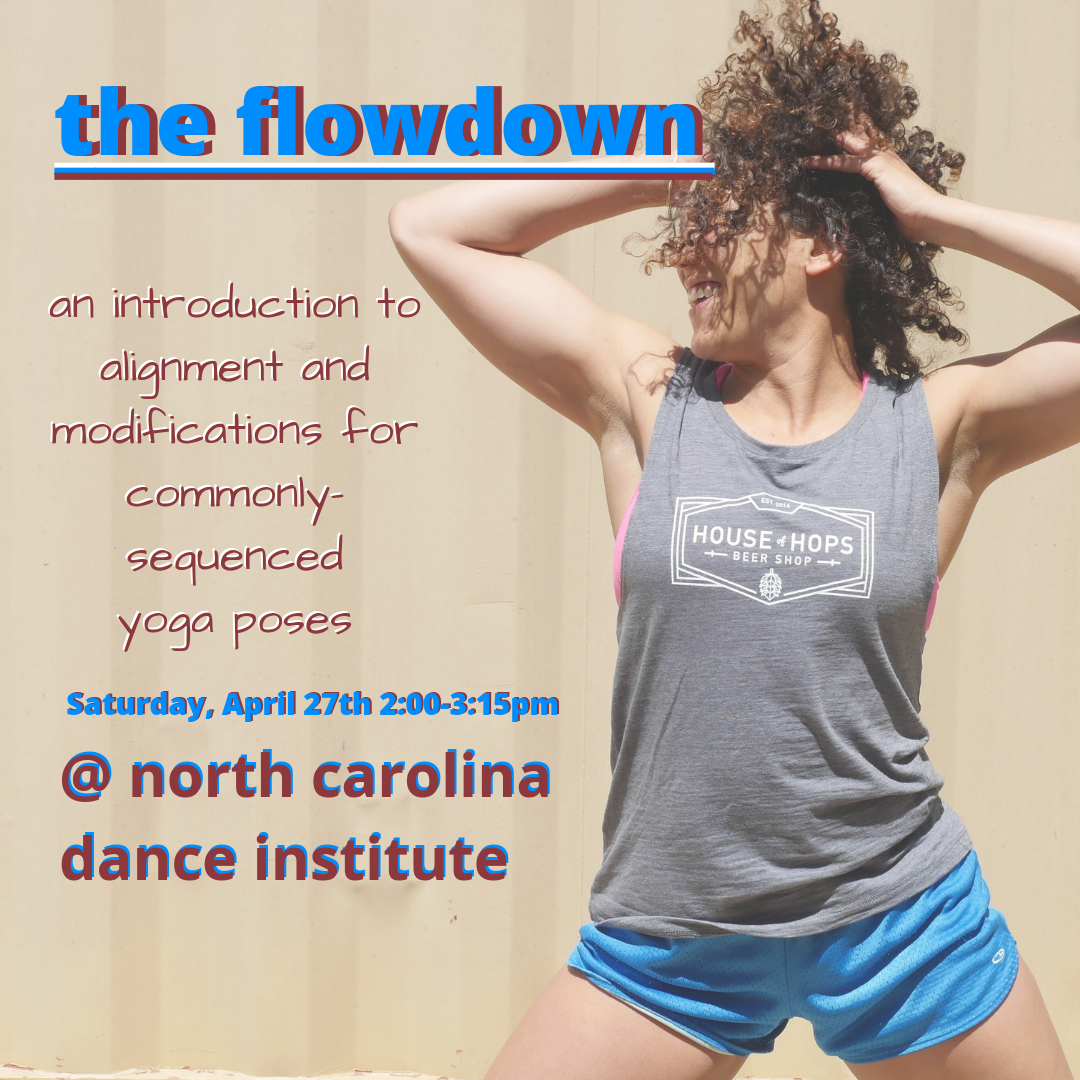 theflowdown graphic.png