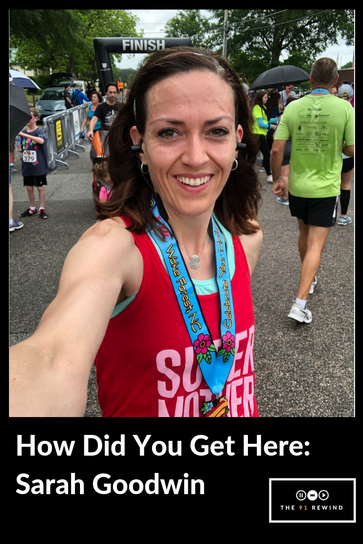 blog pinterest - HDYGH KJ.png