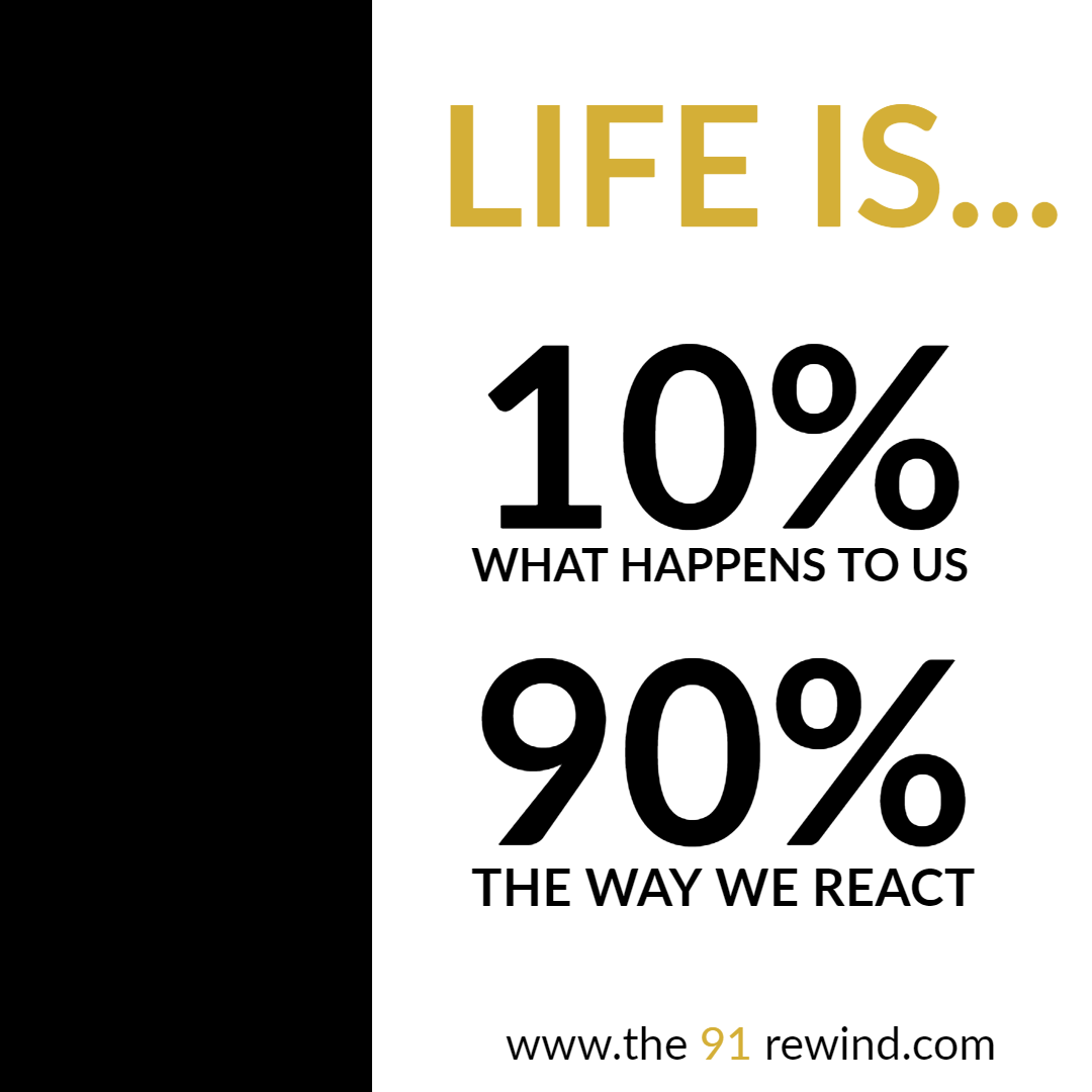 blog post graphic.png