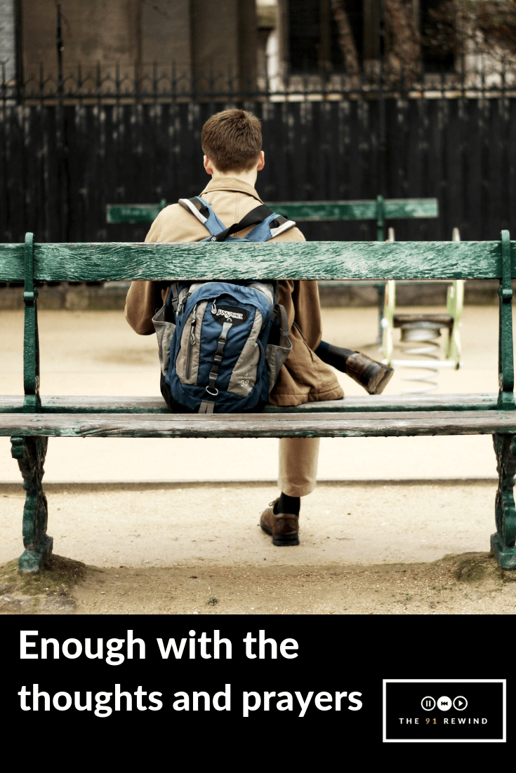 blog pinterest - 2019.1.2 (1).png