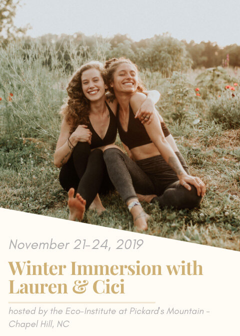 Photos courtesy of JME Photography